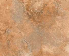 Керамогранит Persepolis Tile Taftan Red Matt 20mm 60x60