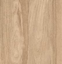 Керамогранит Gresant Taiga Dark Matt+Carving 60х120