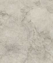 Керамогранит Ape Taj Mahal Pearl Soft Rect 120x280