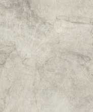 Керамогранит Ape Taj Mahal Pearl Pol Rect 120x280