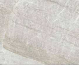 Керамогранит Grespania Taj Mahal Sand Satinado 60ч120