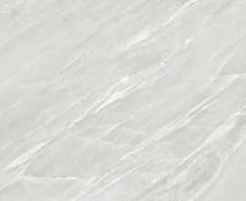 Керамогранит New Trend Tamarino Полированный 60x120 7мм