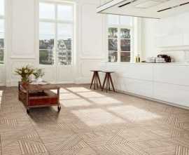 Керамогранит Realonda Ceramica Tangram
