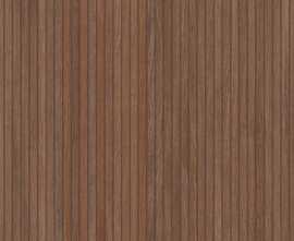 Керамогранит Azulev Tanzania Kai Wallnut 60x120