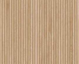 Керамогранит Azulev Tanzania Kai Honey 60x120
