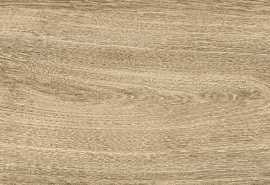 Керамогранит New Trend Tanzania Beige Рельефный 15.1x60.2