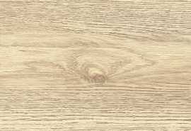 Керамогранит New Trend Tanzania Crema Рельефный 15.1x60.2