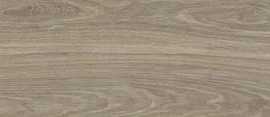 Керамогранит Peronda Taos Taupe/24x151x0.9/R