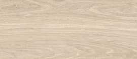 Керамогранит Peronda Taos Maple/24x151x0.9/R