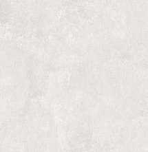 Керамогранит Gresant Tarifa Ivory Matt+Carving 60х120