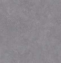 Керамогранит Gresant Tarifa Grey Matt+Carving 60х120
