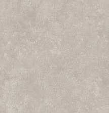 Керамогранит Gresant Tarifa Brown Matt+Carving 60х120
