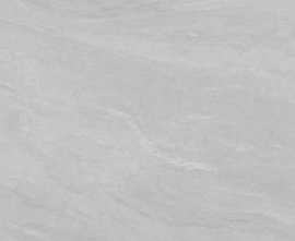 Керамогранит Prissmacer Teide Silver 60x120