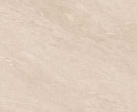 Керамогранит Prissmacer Teide Noce 60x120