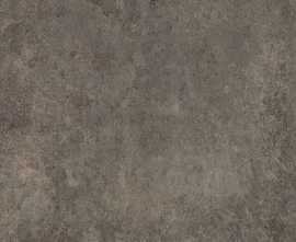Керамогранит STiles ceramic Tekny Graphite M 60x60