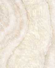 Керамогранит Emil Ceramica Tele Di Marmo Lumia Ivory Gioiello Lappato 120x278