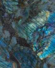 Керамогранит Emil Ceramica Tele Di Marmo Lumia Labradorite Lappato 120x278