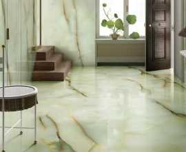 Керамогранит Emil Ceramica Tele Di Marmo Pure Onyx