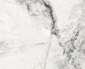 Керамогранит Delacora Tenerife Sugar-Эффект 60x60 9.5мм