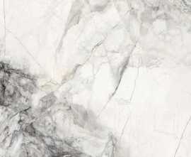 Керамогранит Delacora Tenerife Sugar-Эффект 60x120 9.5мм