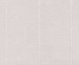 Плитка настенная Azuvi Terra Rib Cashmere