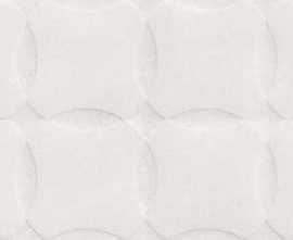 Плитка настенная Azuvi Terra Pottery White