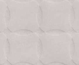Плитка настенная Azuvi Terra Pottery Cashmere