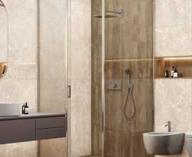 Керамогранит New Trend Terra