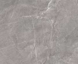 Керамогранит New Trend Terra Graphite Полированный 60x120 7мм