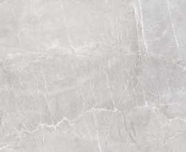 Керамогранит New Trend Terra Gray Полированный 60x120 7мм