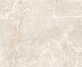 Керамогранит New Trend Terra Beige Полированный 60x120 7мм