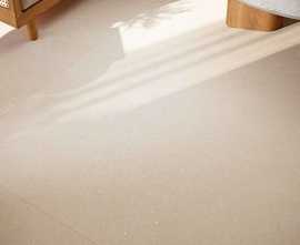 Керамогранит Porcelanosa Terra