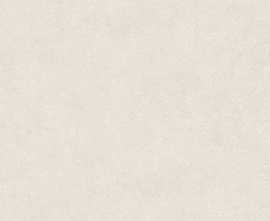 Керамогранит Porcelanosa Terra Bone 120x120