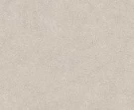 Керамогранит Porcelanosa Terra Topo 120x120