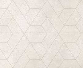 Керамогранит Porcelanosa Terra Deco Bone 59.6x150
