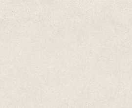 Керамогранит Porcelanosa Terra Bone 59.6x150