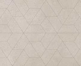 Керамогранит Porcelanosa Terra Deco Topo 59.6x150
