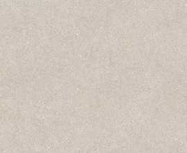 Керамогранит Porcelanosa Terra Topo 59.6x150