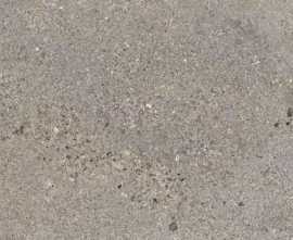 Керамогранит Prime Ceramics Terra Silver 60x120