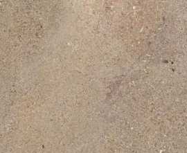 Керамогранит Prime Ceramics Terra Sand 60x120