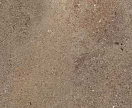 Керамогранит Prime Ceramics Terra Rustic 60x120