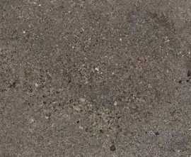 Керамогранит Prime Ceramics Terra Graphite 60x120