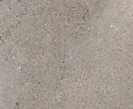 Керамогранит Prime Ceramics Terra Silver 60x60