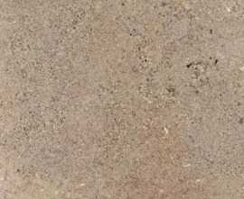 Керамогранит Prime Ceramics Terra Sand 60x60