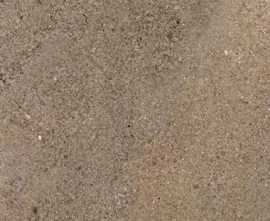 Керамогранит Prime Ceramics Terra Rustic 60x60