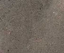 Керамогранит Prime Ceramics Terra Graphite 60x60