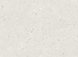 Керамогранит Geotiles Terracotta White 7x28