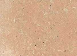 Керамогранит Geotiles Terracotta Siena 7x28