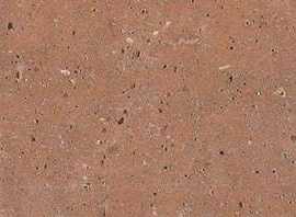 Керамогранит Geotiles Terracotta Red 7x28