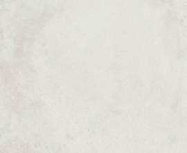 Керамогранит Geotiles Terracotta White 45x45